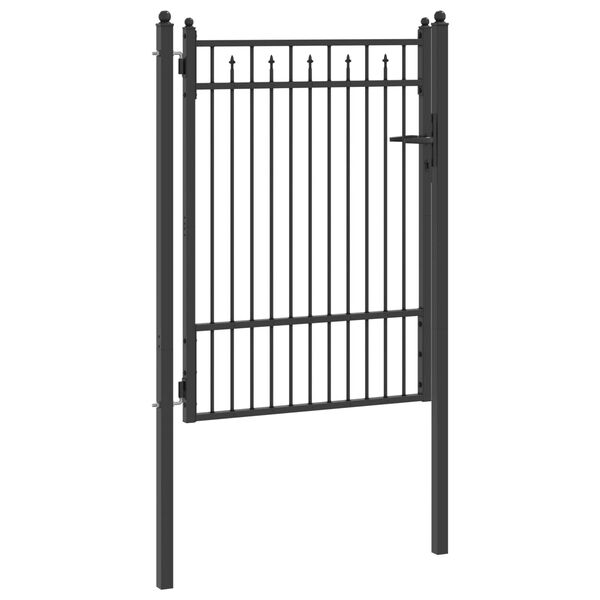 Показване снимка 3 от 6