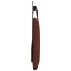 Изображение на продукта 6 от 11