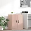 Изображение на продукта 2 от 13