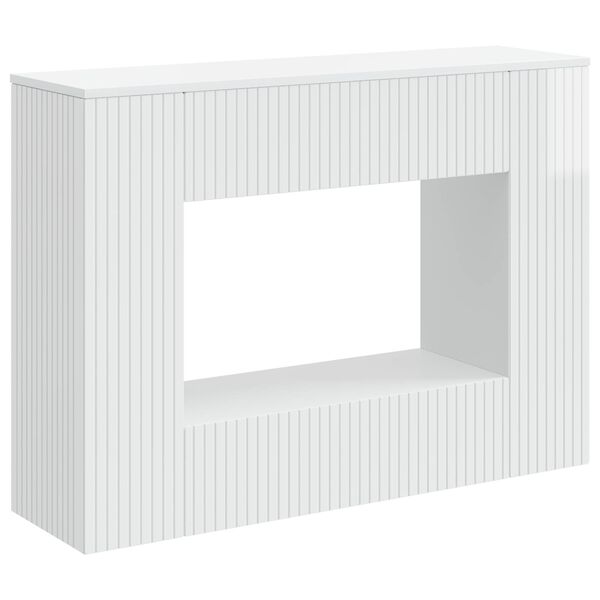 Показване снимка 1 от 8