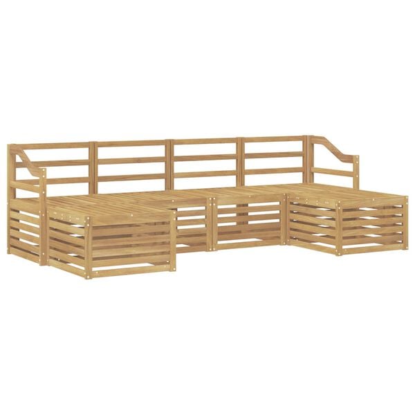 Показване снимка 1 от 8