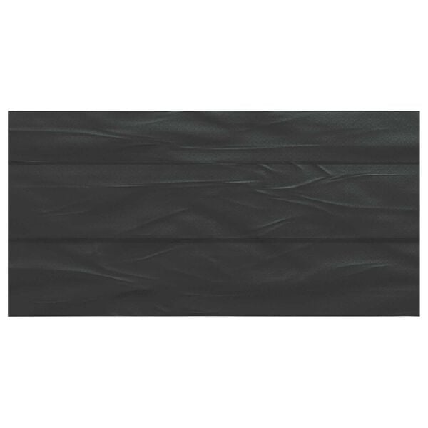 Показване снимка 3 от 7