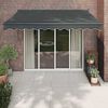 Изображение на продукта 2 от 9