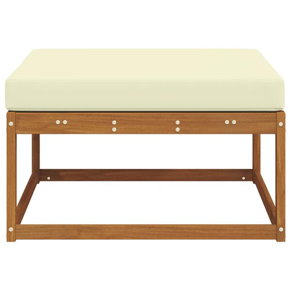 Показване снимка 4 от 9