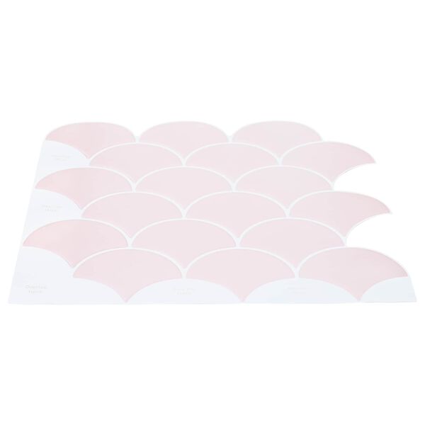 Показване снимка 3 от 10