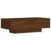 Изображение на продукта 4 от 9