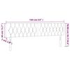 Изображение на продукта 6 от 8