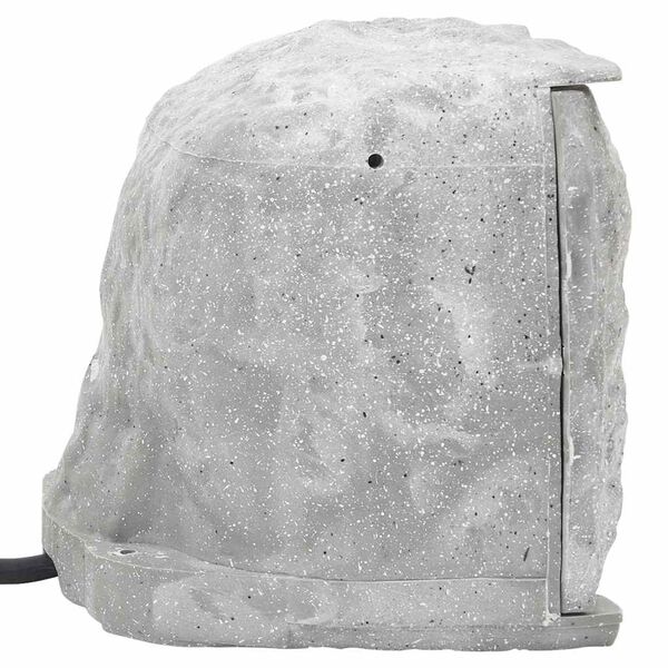 Показване снимка 4 от 10