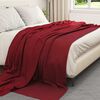 Изображение на продукта 3 от 8