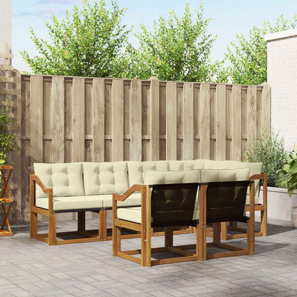 Показване снимка 2 от 10