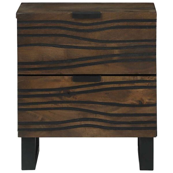 Показване снимка 4 от 12