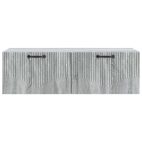 Показване снимка 4 от 8