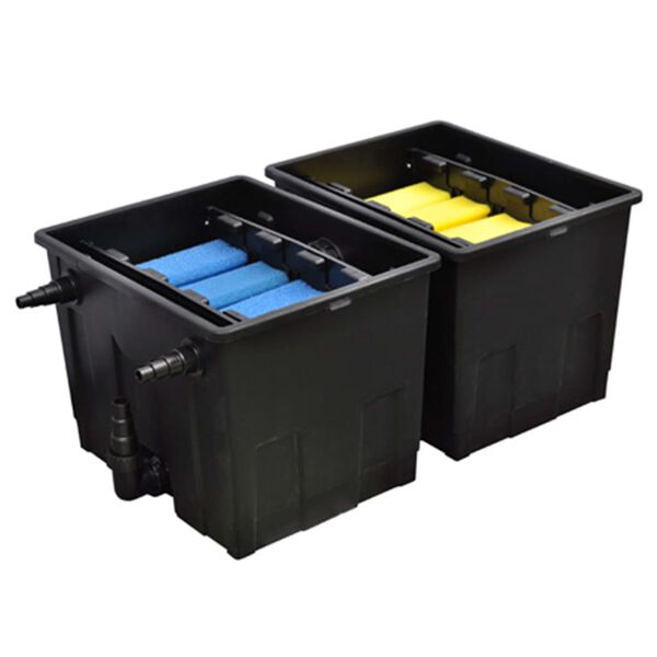 Показване снимка 3 от 5