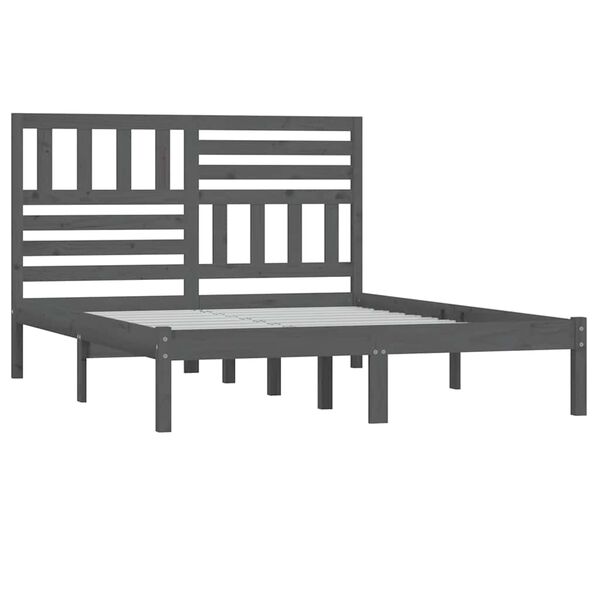 Показване снимка 3 от 9