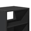 Изображение на продукта 10 от 12