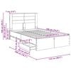 Изображение на продукта 14 от 14