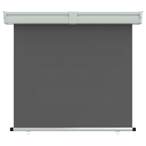 Показване снимка 2 от 6