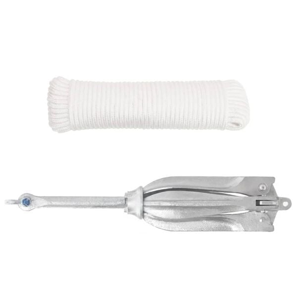 Показване снимка 2 от 13