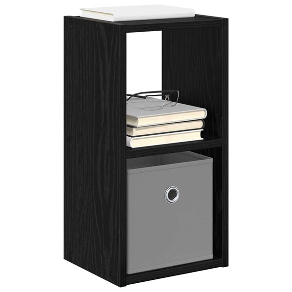 Показване снимка 3 от 13