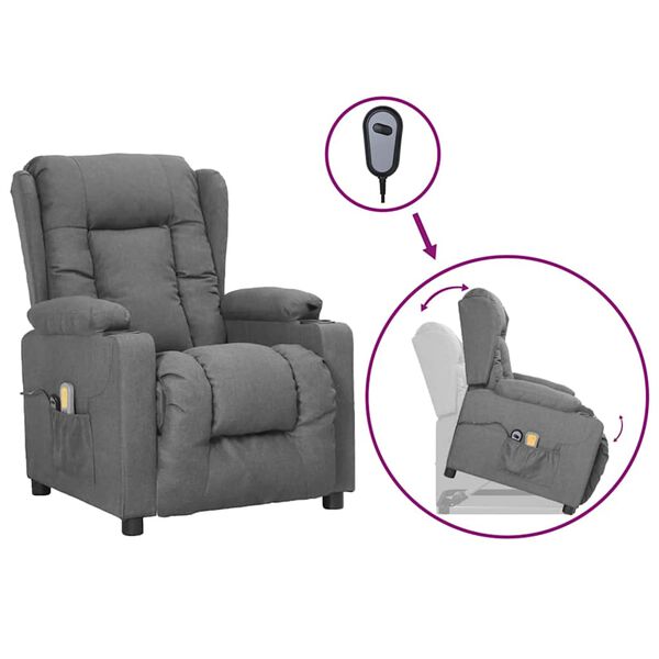 Показване снимка 1 от 13