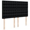 Изображение на продукта 7 от 14