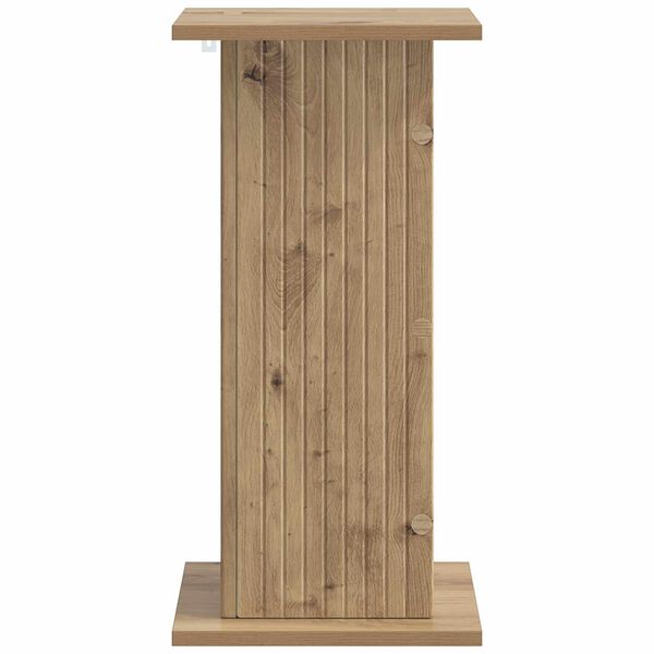 Показване снимка 4 от 8