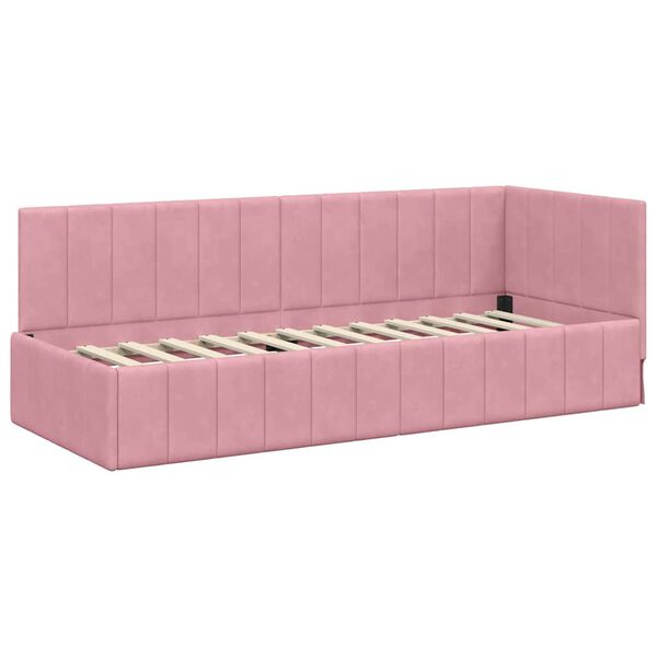 Показване снимка 4 от 11