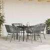 Изображение на продукта 3 от 11