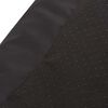 Изображение на продукта 5 от 5