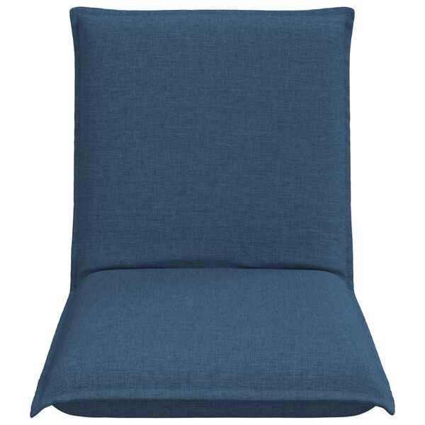 Показване снимка 4 от 11