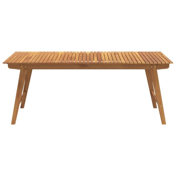 Показване снимка 3 от 6