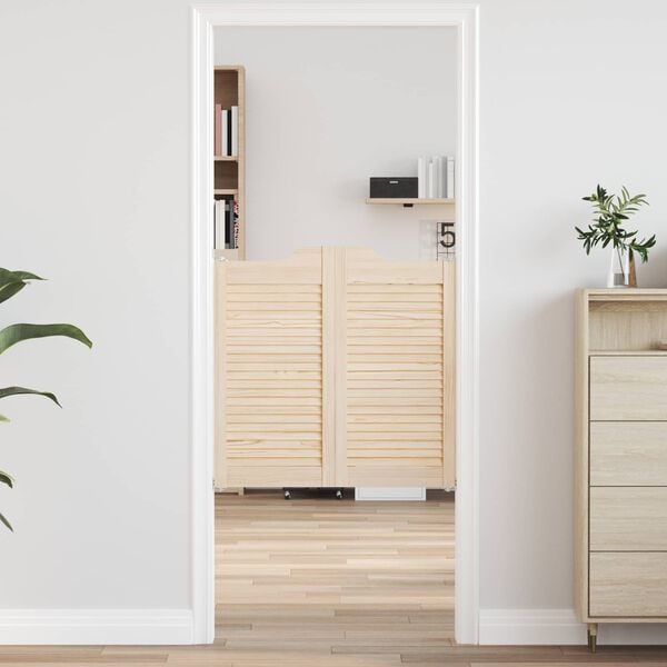 Показване снимка 2 от 10