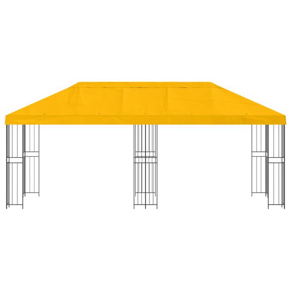 Показване снимка 3 от 6