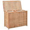 Изображение на продукта 2 от 9