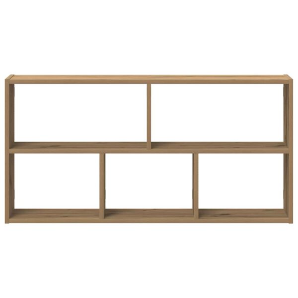 Показване снимка 4 от 11