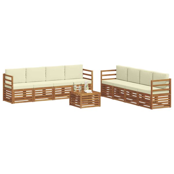 Показване снимка 3 от 10