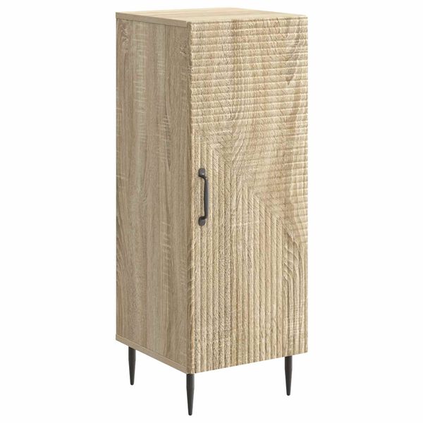 Показване снимка 1 от 11