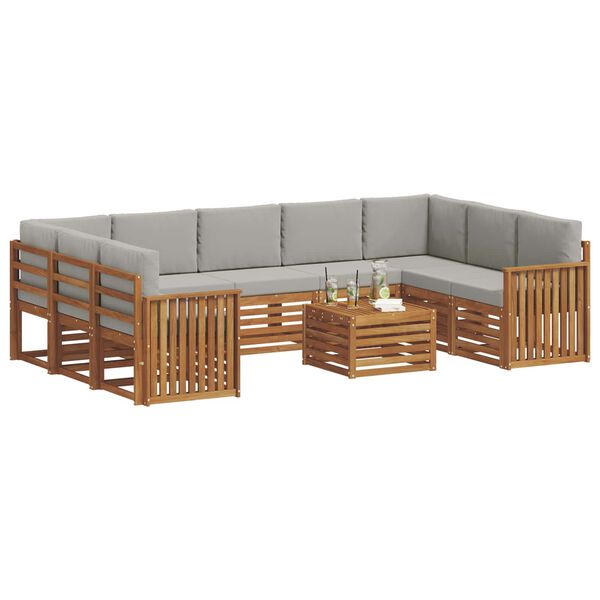 Показване снимка 3 от 11