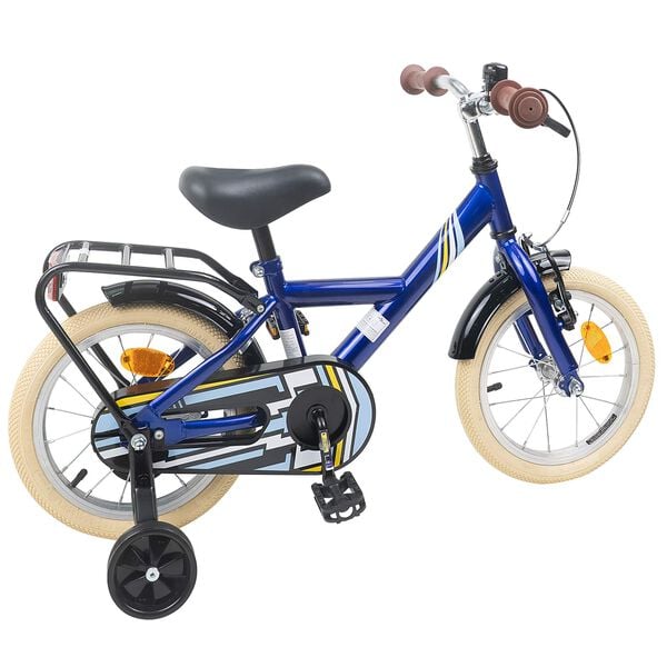 Показване снимка 3 от 9