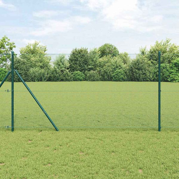 Показване снимка 2 от 9