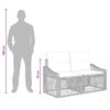 Изображение на продукта 11 от 11
