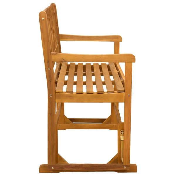 Показване снимка 4 от 10