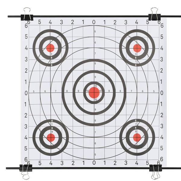 Показване снимка 4 от 6