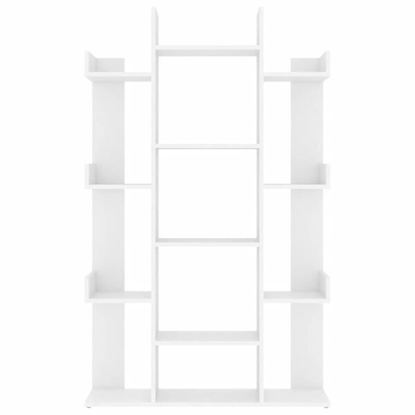 Показване снимка 4 от 8