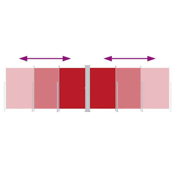 Показване снимка 3 от 10