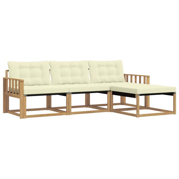 Показване снимка 1 от 10