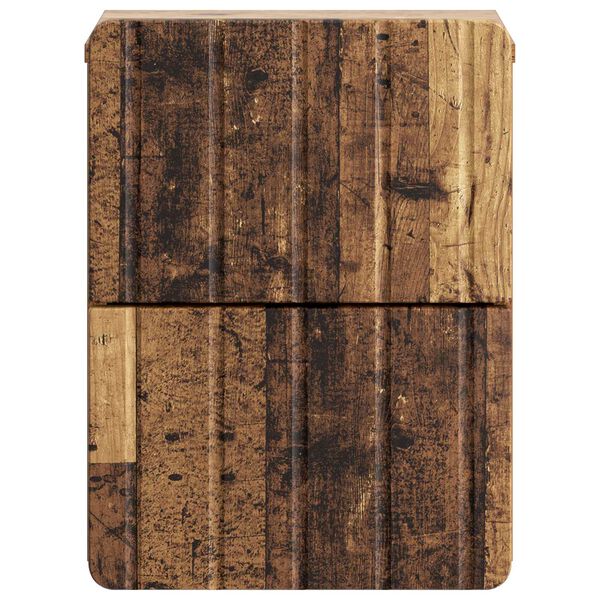 Показване снимка 4 от 8