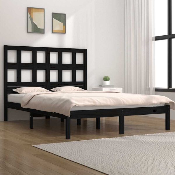 Показване снимка 2 от 6