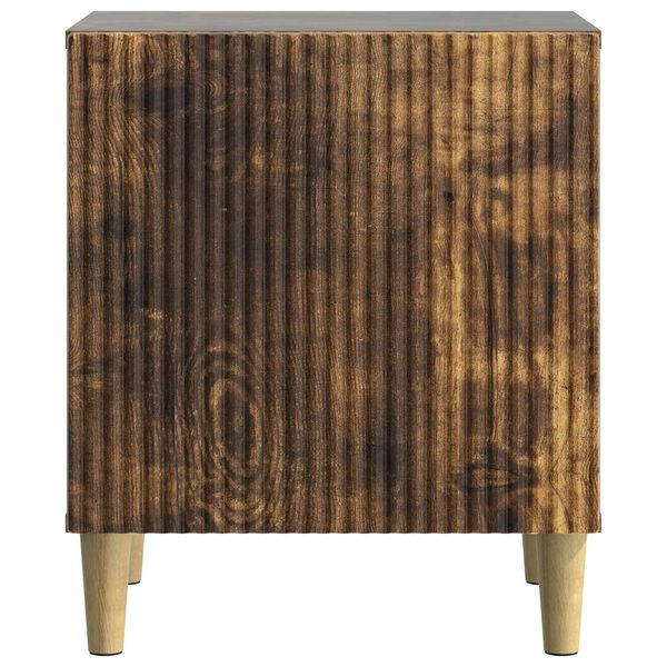 Показване снимка 4 от 10