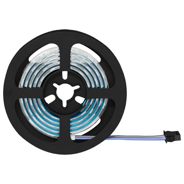 Показване снимка 3 от 10